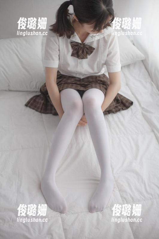 少女秩序-晞可 少女秩序 - 想知道晞可的“运动”有多精彩吗?福利+原图一起过来!
