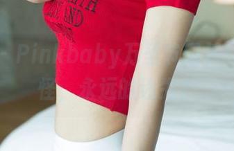 尤果网 - Pinkbaby万圣节图包：扮成妖怪，永远的迷失？