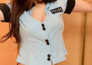 尤果网 - 孟思雨的新和服在线图集：唉，我是来欣赏美的，结果居然又被撩到了，不行我得冷静一下。
