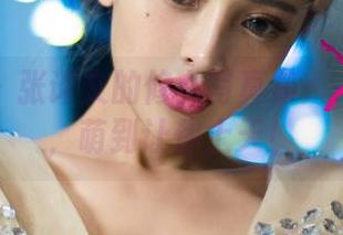 尤果网 - 张译文的修女写真集：一捧资源，萌到让你上天！