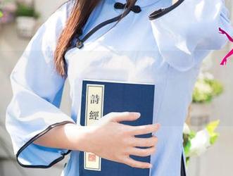 尤果网 - 李颜儿最新御姐套图上线，让我来先咽口水