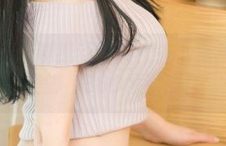 尤果网 - 想要撩到别人？先下载王瑞儿的美脚，360度诱惑！