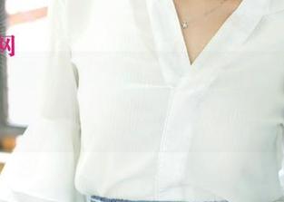 尤果网 - 青树新剧透，信不信全套下载来啦！