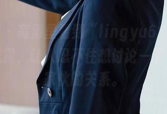 尤蜜荟 - 高清里看到“lingyu69双人”真情流露，让人忍不住想讨论一下这两个家伙的关系。