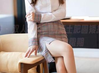 尤蜜荟 - 双人冒险，奶瓶土肥圆矮挫丑黑穷的私拍合集有限期