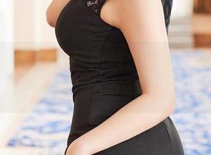 尤蜜荟 - 小仙的新招数：用香娇玉嫩写真图包征服你的眼球！