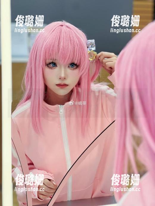 嶋葵 御姐养成记:嶋葵的高清照片,谁说高跟鞋不可以飞?
