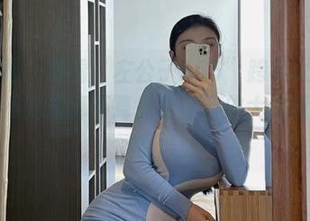 微密圈 - 观看“左公子666”跨年大作合集，不知道算不算是给自己放大招啊，哈哈。