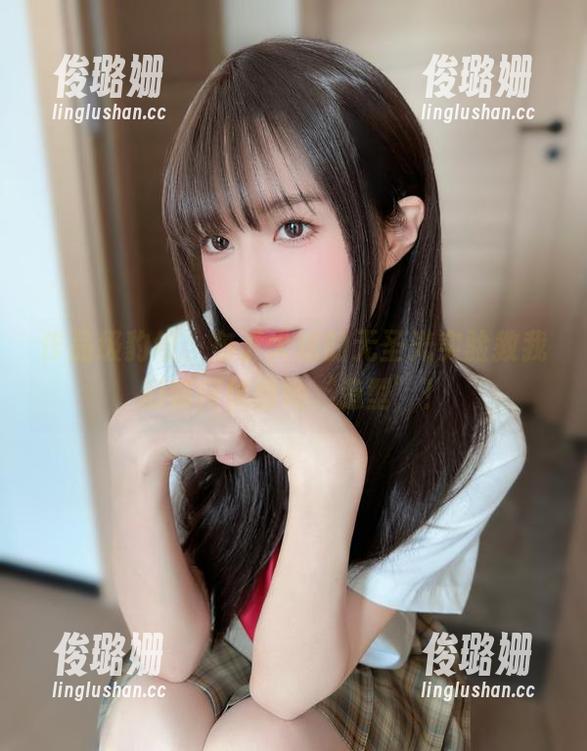 布丁大法 作品级豹纹,布丁大法的无圣光实验教我们如何优雅地‘造型’!
