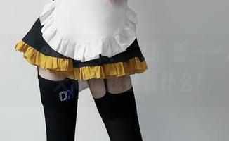 幼爱youmeko合集：樋口円香——灰丝竞泳，天知道我在看什么！