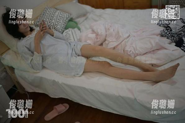 异思趣向-婉萍 异思趣向 - 看!婉萍和她的奶茶,合集里满是惊喜