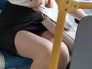 异思趣向 - 别错过小小的户外图包更新！这时光，真心觉得树枝比人跟拍的还好看
