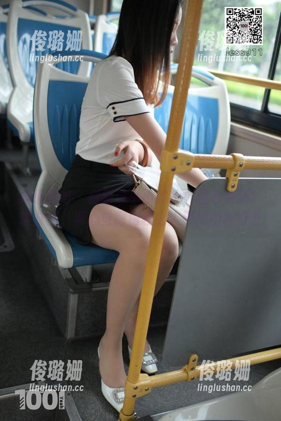 异思趣向 - 别错过小小的户外图包更新！这时光，真心觉得树枝比人跟拍的还好看