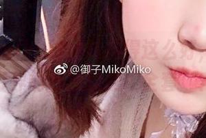 御子Yumiko把学妹拍得这么好，难道摄影界的标准就是“全套”？