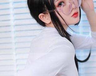 ‘您的蛋蛋’和大自然的默契：户外写真合集带你嗨翻天！