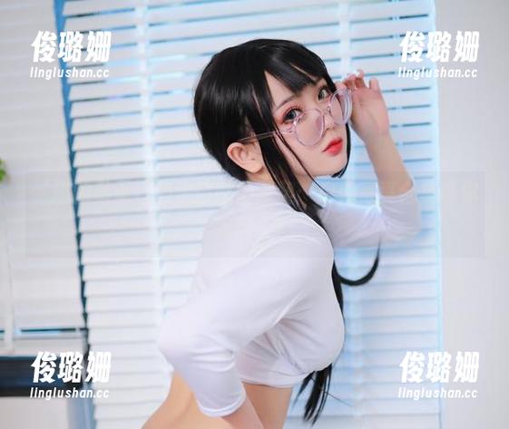 您的蛋蛋 ‘您的蛋蛋’和大自然的默契:户外写真合集带你嗨翻天!