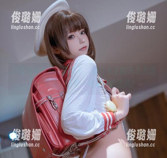 玛奇玛在电锯的陪伴下，拖拉大王的无圣光图集，是不是该来一场视觉的旋风？