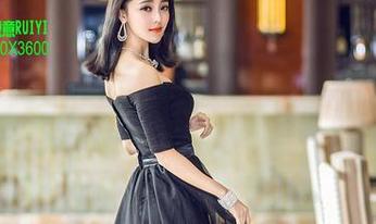 推女神 - 直击心灵的婕西儿jessie美足写真，你准备好之后的狂潮了吗？