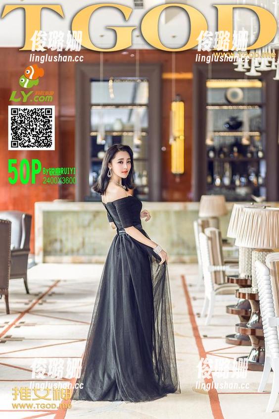 推女神-婕西儿jessie 推女神 - 直击心灵的婕西儿jessie美足写真,你准备好之后的狂潮了吗?