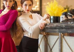 推女神 - 许多姿态藏在施忆佳Kitty酱的浴室资源，不信你来瞧瞧！