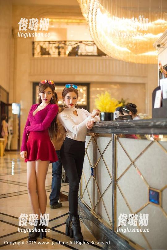 推女神 - 许多姿态藏在施忆佳Kitty酱的浴室资源，不信你来瞧瞧！