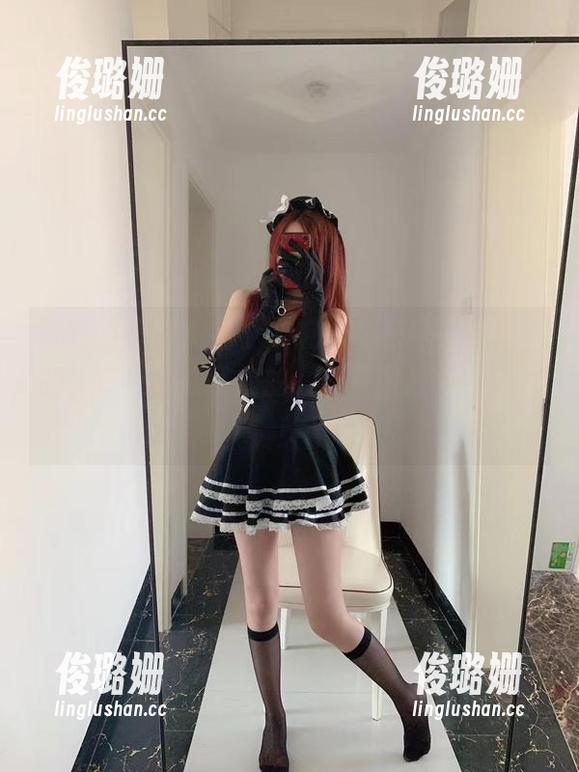 微密圈 - 美图是个大坑，尤其是提袜少女的，妥妥的成了我的“浏览图集”小癖好！