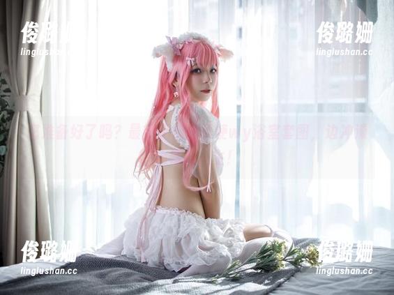 无颜小天使wy 您准备好了吗?最新无颜小天使wy浴室套图,边冲澡边畅想人生!