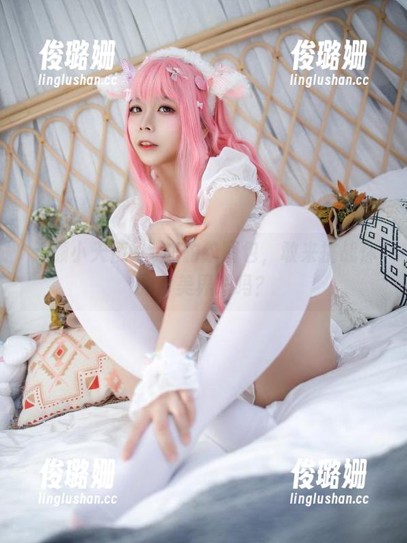 无颜小天使wy 无颜小天使wy的豹纹图包,敢来挑战你的审美界限吗?