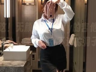 图集在这！无颜小天使wy的吉他妹妹，乐耳动人，霉运敌不过的调子。