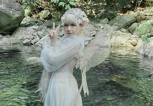 资源里的无颜小天使wy美脚，竟然比她的其他部分更吸引人……该怎么理解呢？