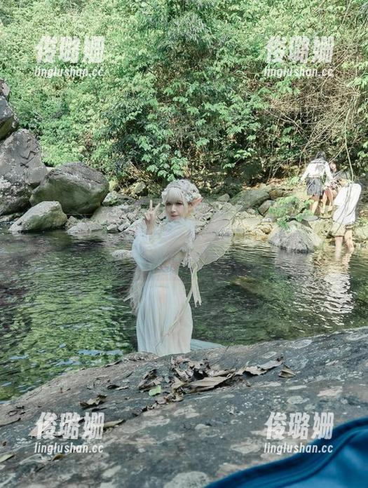 资源里的无颜小天使wy美脚，竟然比她的其他部分更吸引人……该怎么理解呢？