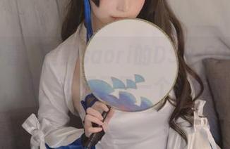 大家快看，星野saori的DSR-50红牡丹精选，咦，这不又是一个冰淇淋吗？