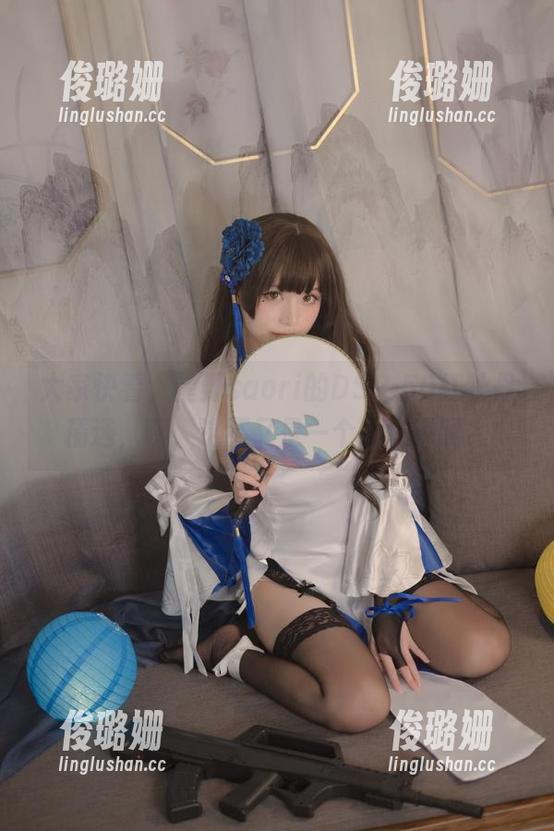 星野saori 大家快看,星野saori的DSR-50红牡丹精选,咦,这不又是一个冰淇淋吗?