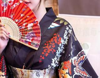 星颜社 - 刘钰儿礼服套图：好像每一秒都在炫耀什么