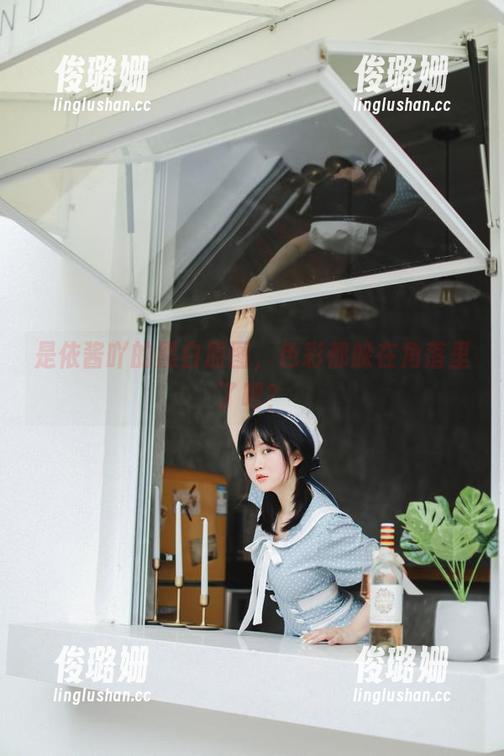 是依酱吖 是依酱吖的黑白原图,色彩都躲在角落里了吧?