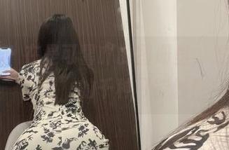 微密圈 - 在是可馨吖的图册里，发现了“美足”的千种可能性！