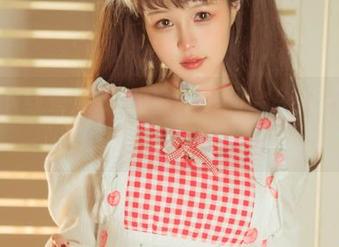 听说下载晕崽Zz的白丝美图会令人“晕”得更厉害？