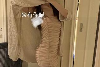 微密圈 - 美图传达，资源打包——有你喵的棉袜穿搭指南！
