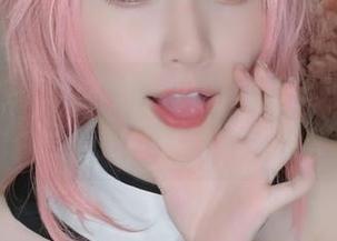 看护妇系列：木之本果的真爱粉套图，没事别乱打针哦！