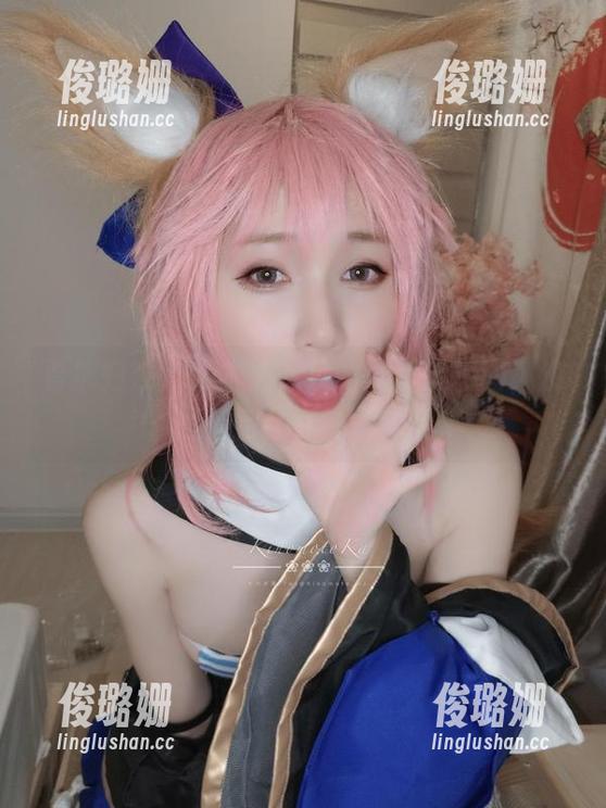 木之本果 看护妇系列:木之本果的真爱粉套图,没事别乱打针哦!