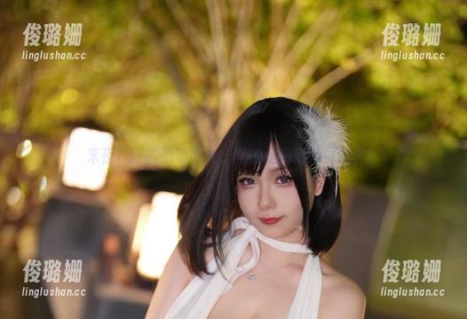 末夜787 末夜787的吊带时光,真的是高清难以取舍!