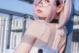 浴室里的末夜787：向原图致敬，更新中居然还有个小蛇？