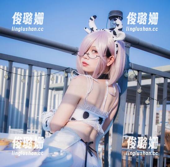浴室里的末夜787：向原图致敬，更新中居然还有个小蛇？