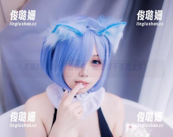 末夜787 末夜787修女原图合集,提醒你不要想太多!