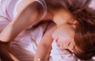 果团网 - little贝壳喵的私人豹纹工具包，真的没有问题吗？