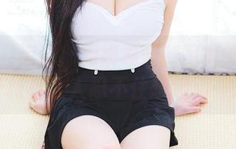 果团网 - 运动！周妍希最新写真集——这个身材真让人忍不住想运动一波。