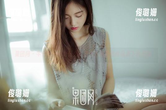 果团网 - 牛仔裤……为什么？这是陈雅漫的作品集下载逻辑