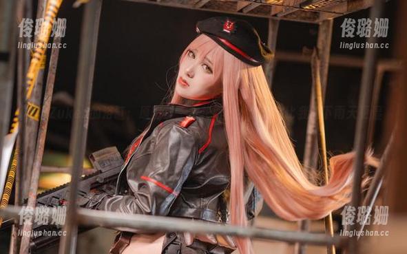 柘烟Zuken 柘烟Zuken的浴缸:原图里,水花四溅,怎么会比我的下雨天更湿?