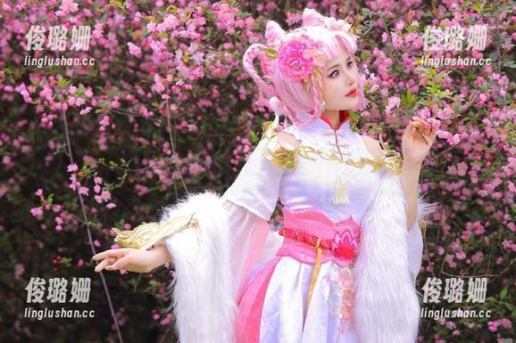 桃暖酱 准备好了吗?学妹的私藏套图,桃暖酱发放下载通道!