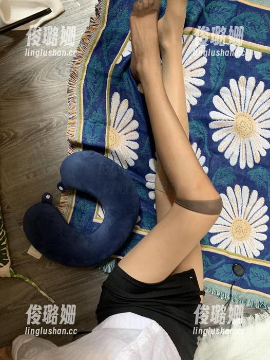 桃脱了 微密圈 - 偷偷把桃脱了的学姐图库下载了,内心有点波动